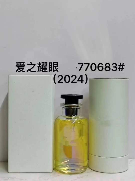 Loewe On The Beach Eau de Toilette Orange Gradient Perfume - 8