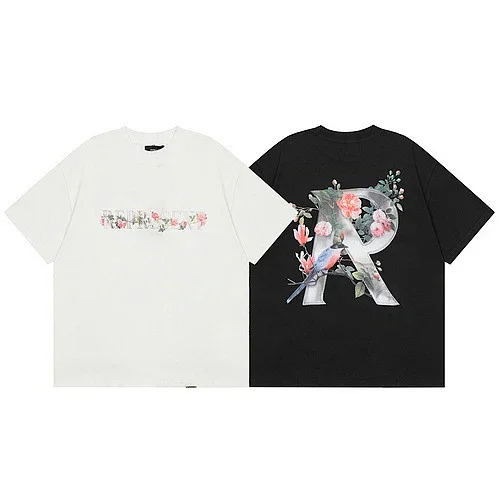 Represent T-Shirts Graphic Short-Sleeve T-Shirt product detail image 22