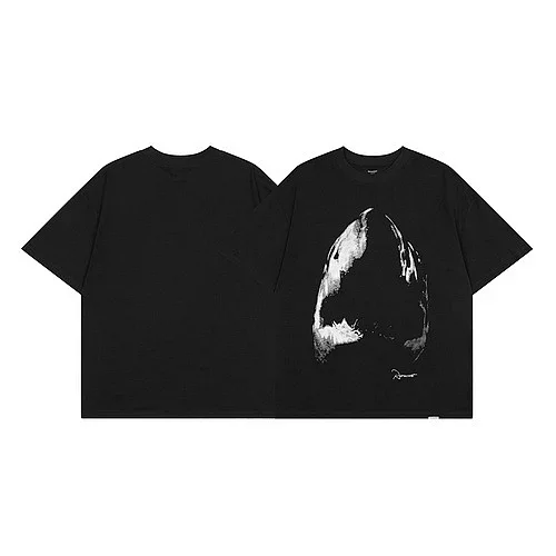 Represent T-Shirts Graphic Short-Sleeve T-Shirt product detail image 14