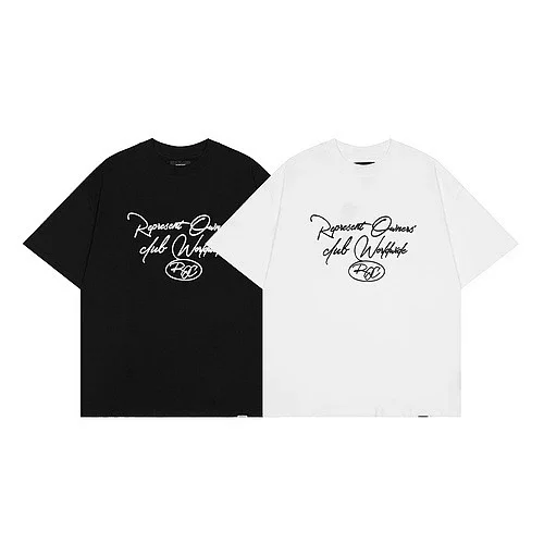 Represent T-Shirts Graphic Short-Sleeve T-Shirt product detail image 13