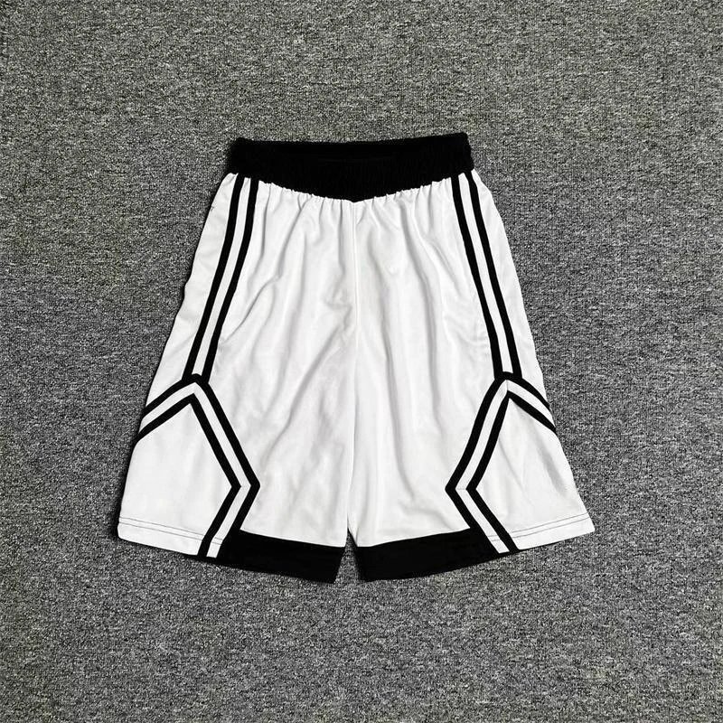 169 White