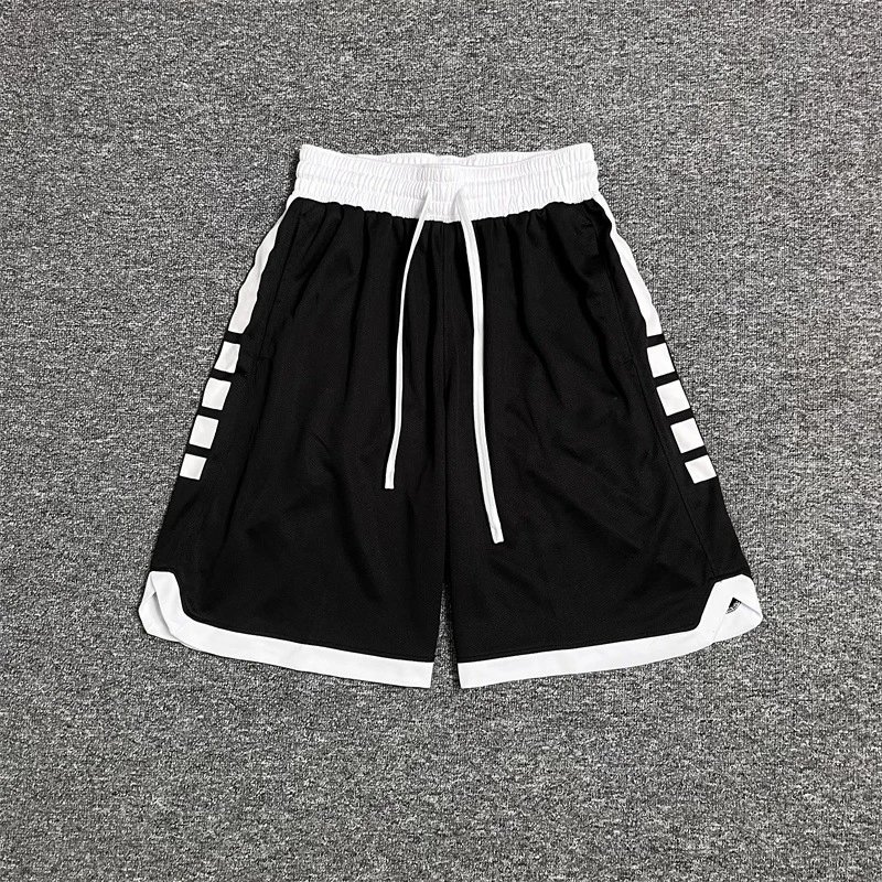 2181 Black
