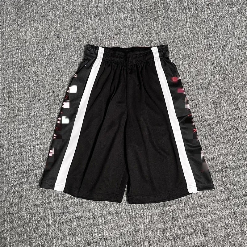 2175 Black White