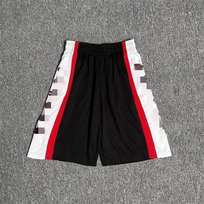 2175 Black Red