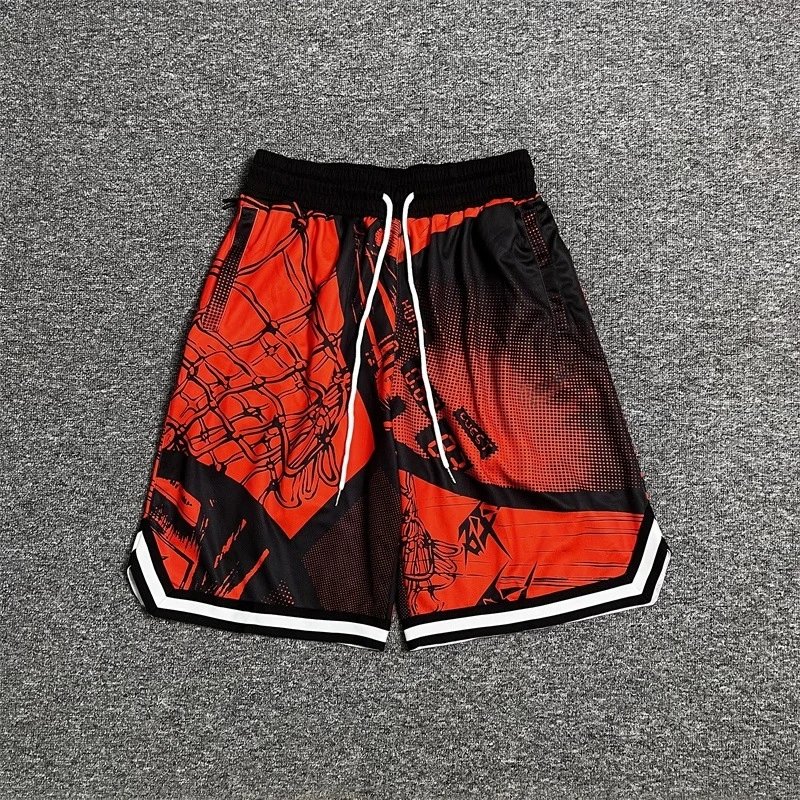 2179 Black Red
