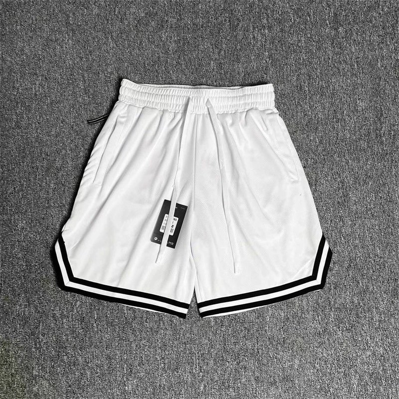 2185 White