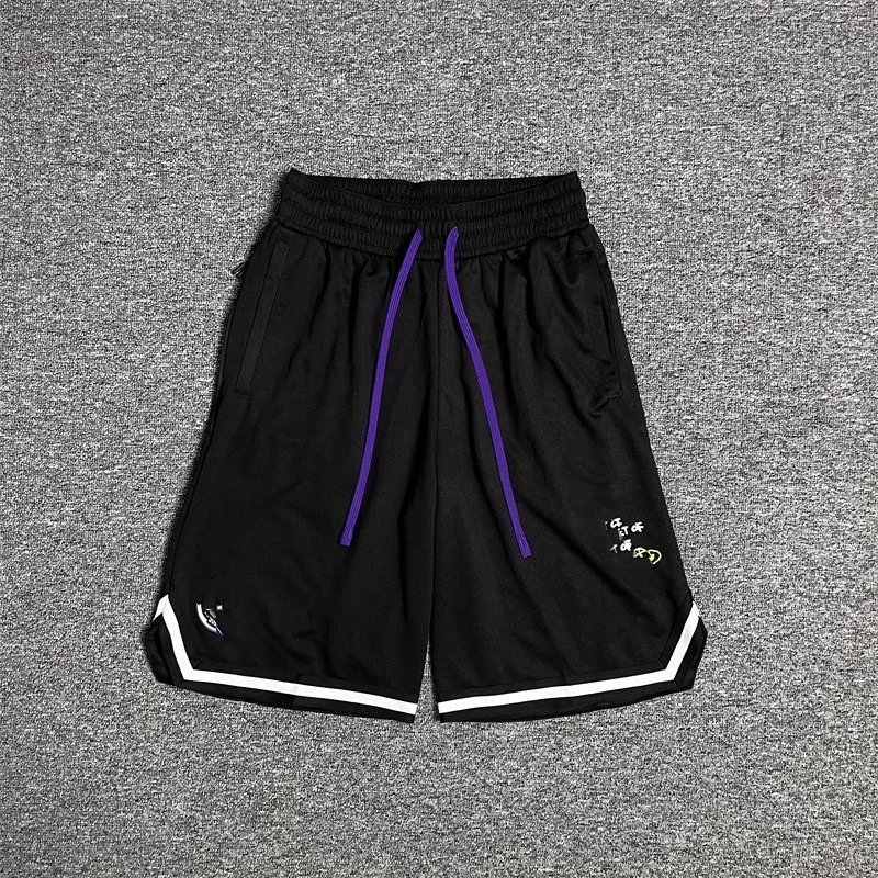 2199 Black