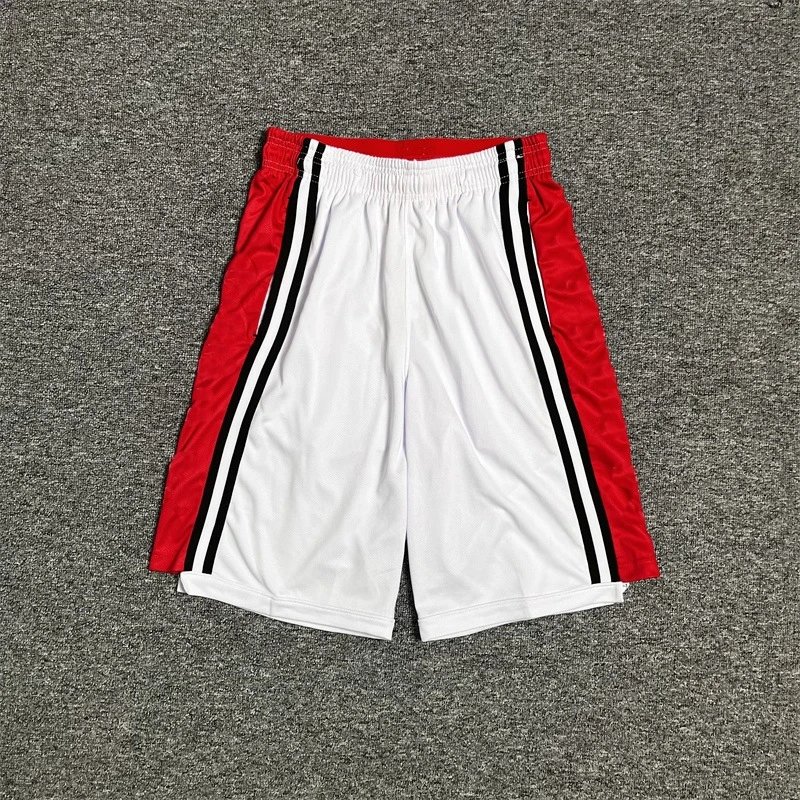 2203 White Red