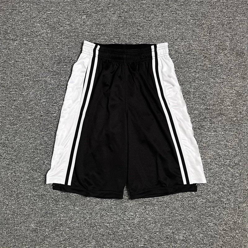 2203 Black