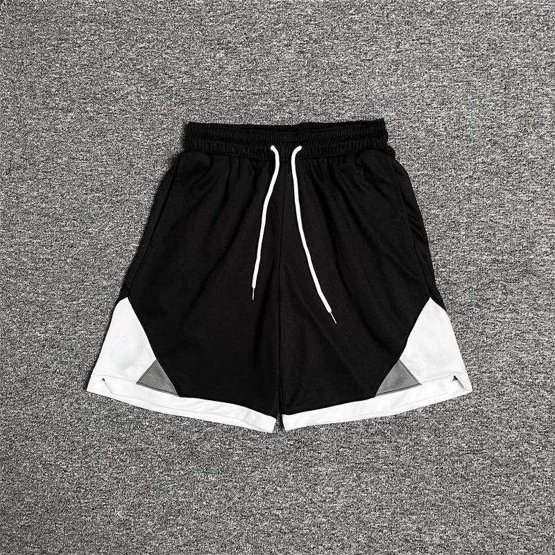 2213 Black