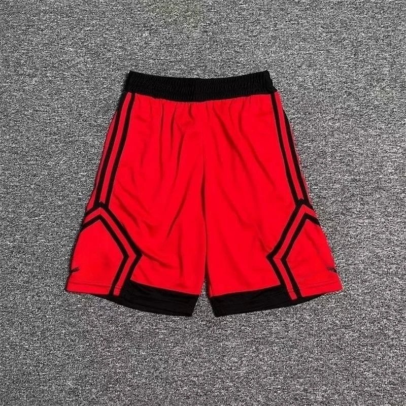169 Red