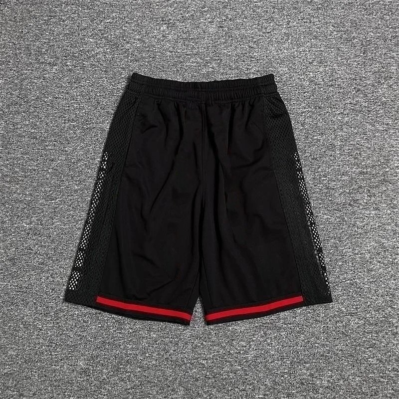920 Black