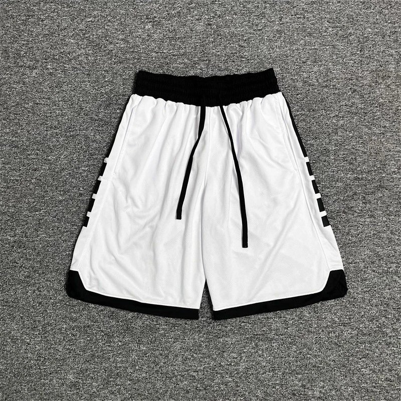 2181 White