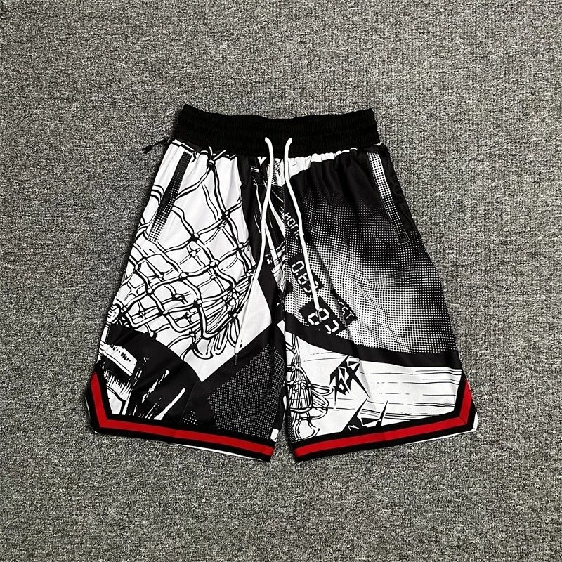2179 Black White