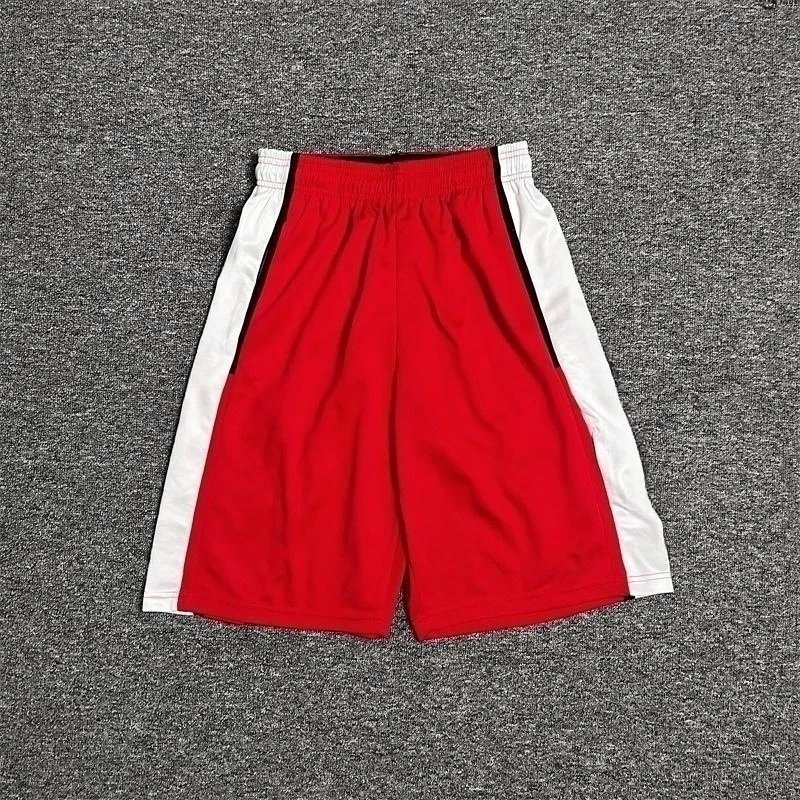 2165 Red