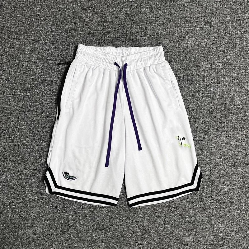 2199 White