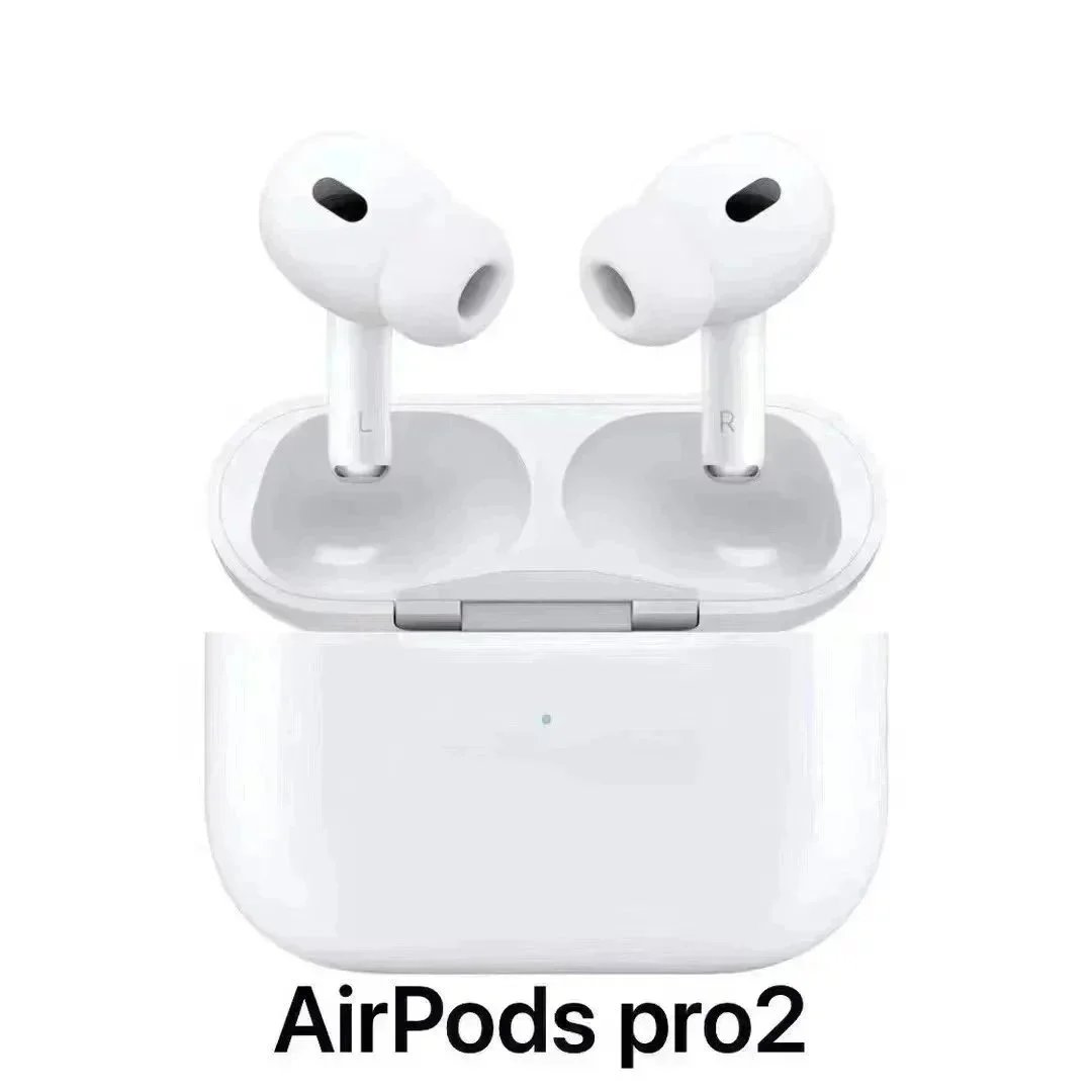 Product view 15