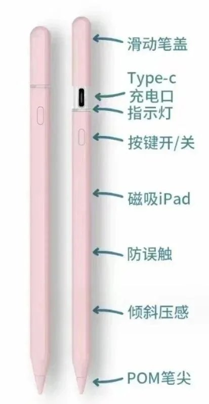 Product view 35