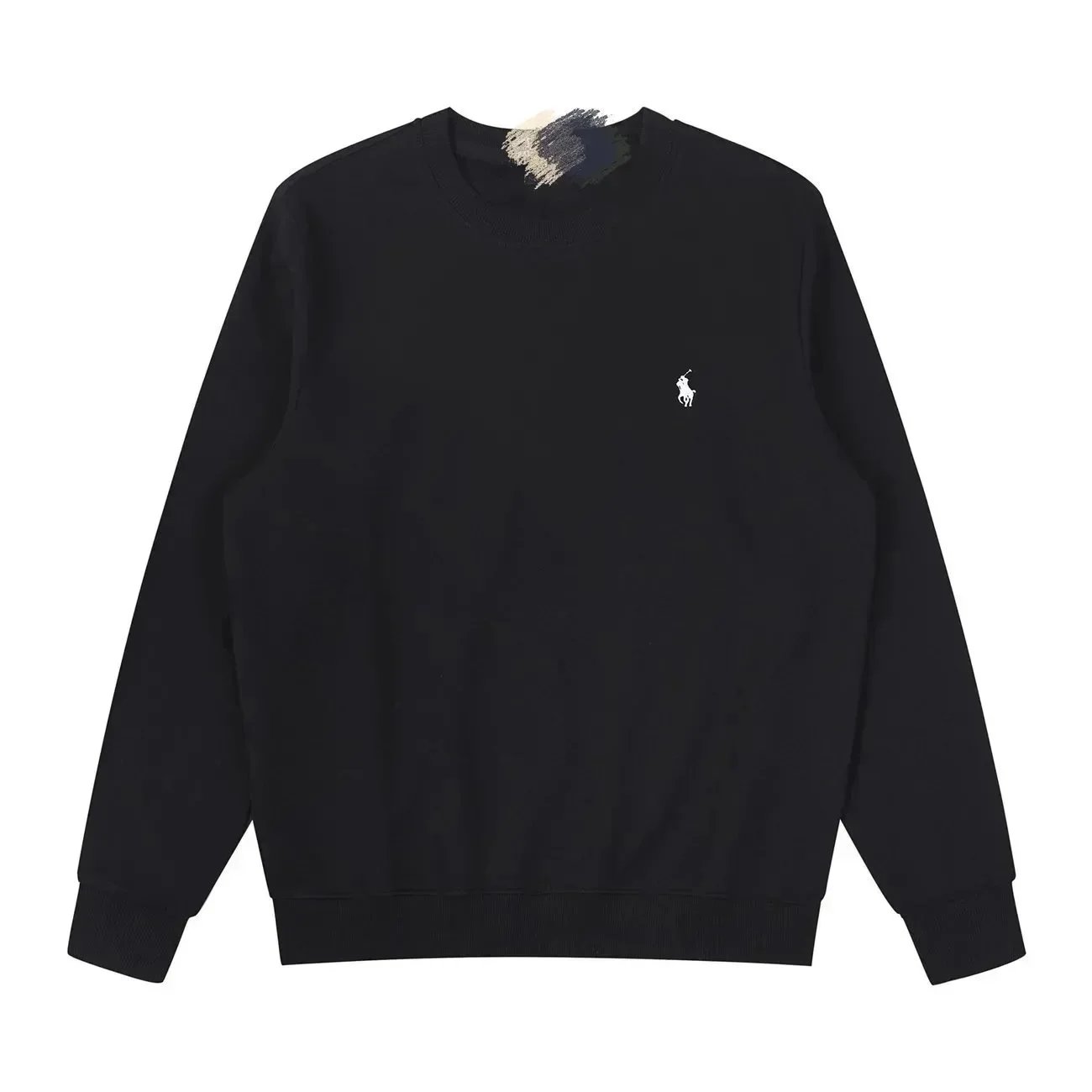 Product view 28
