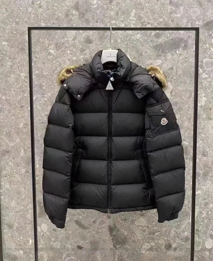 Product view 21
