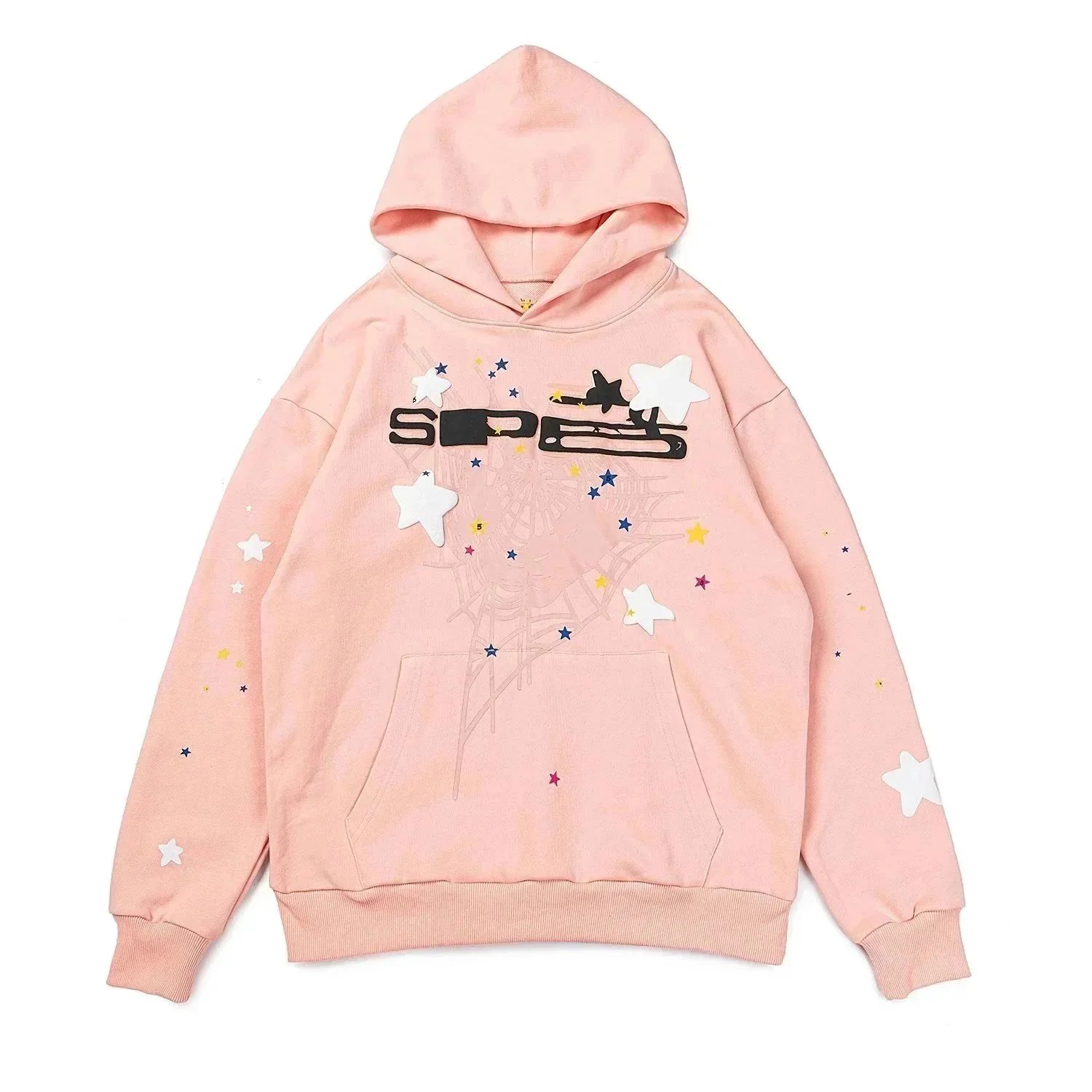 Product view 23