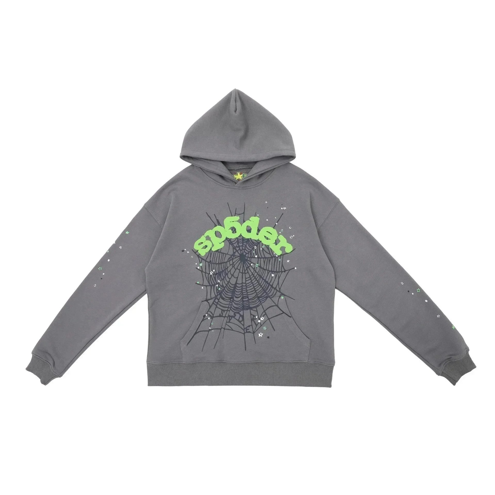 Product view 19