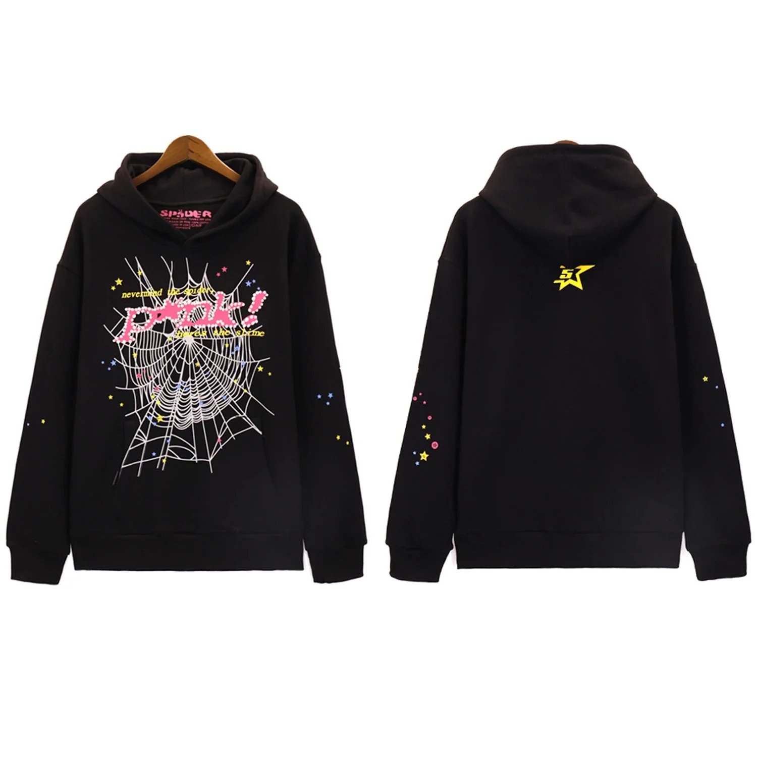 Product view 14