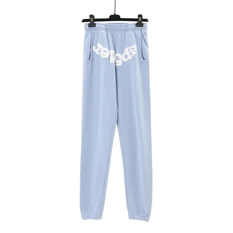 Product view 7