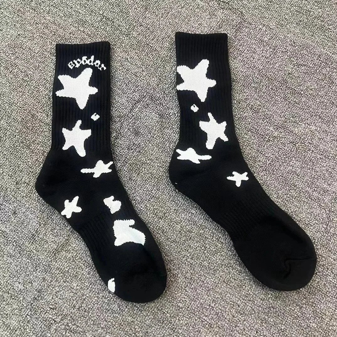 Product view 40