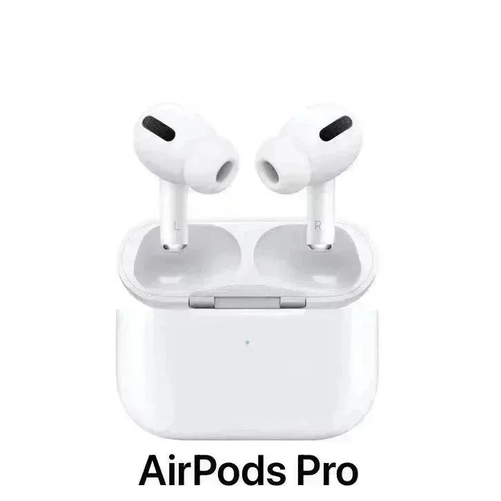 Product view 13