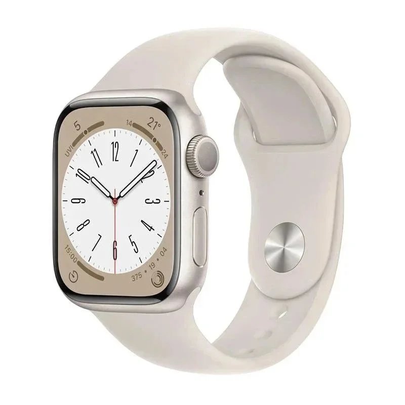 Product view 21