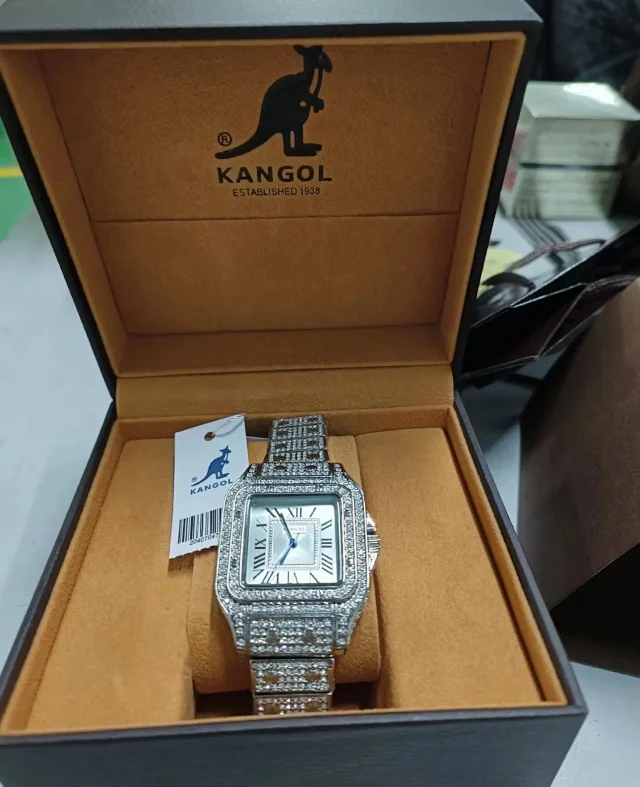 Hublot Multiple watch models shown product detail image 1
