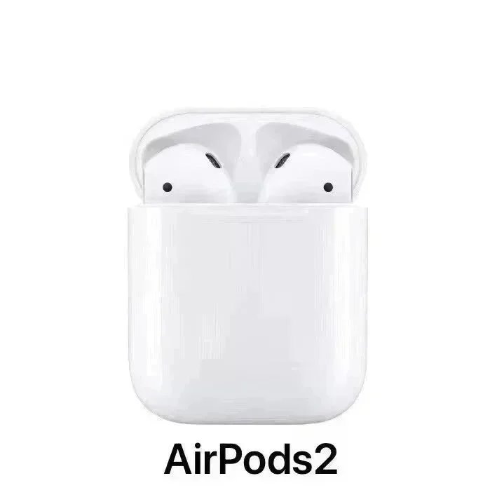 Product view 12