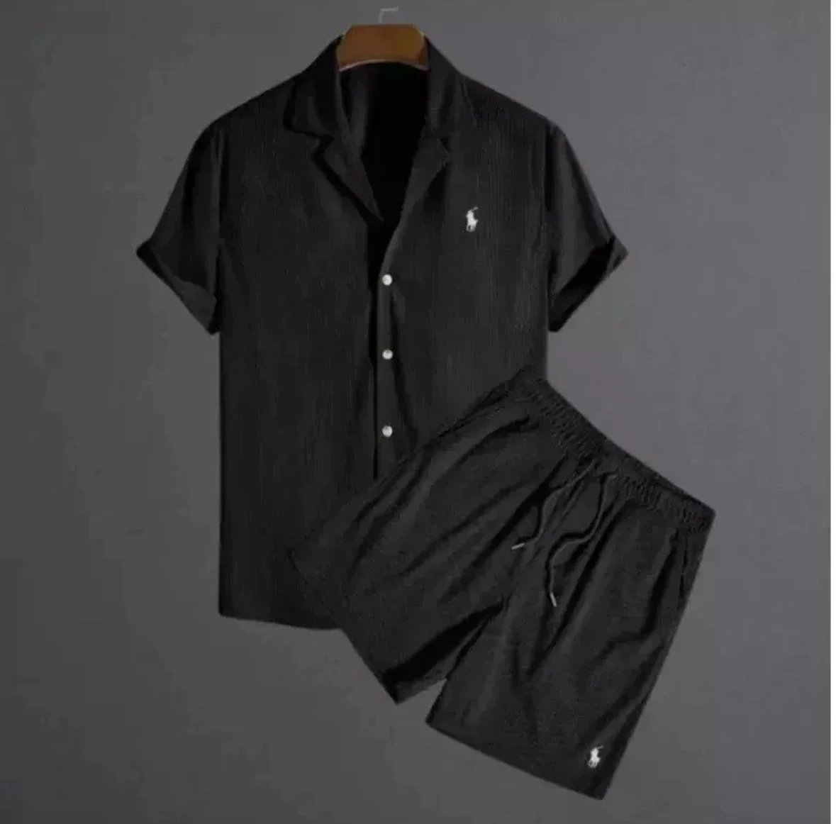 Polo Ralph Lauren Pajama Set [