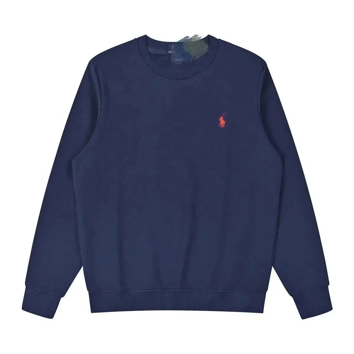 Product view 32