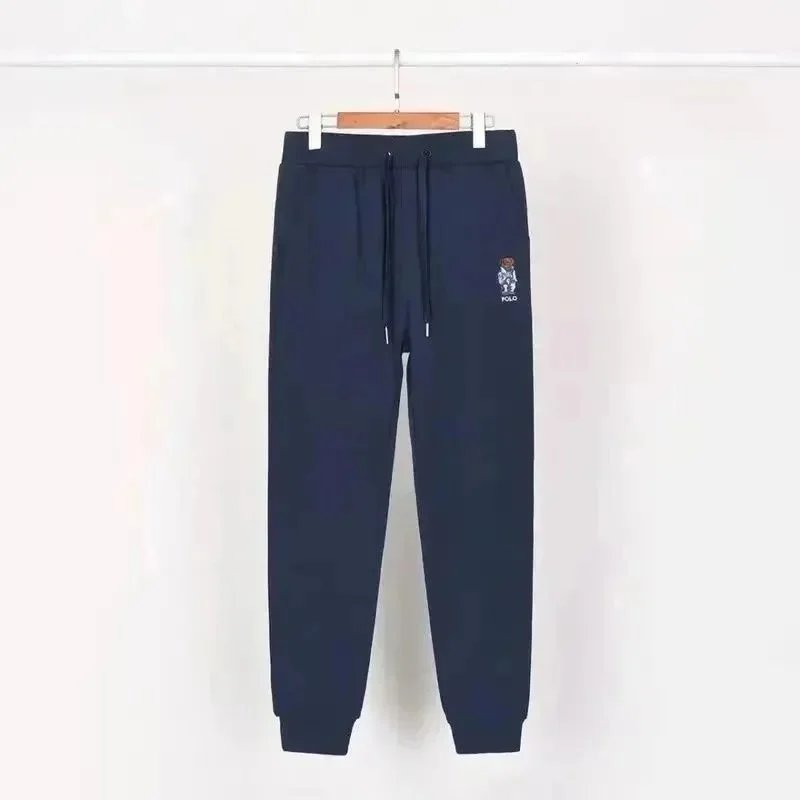 Product view 26