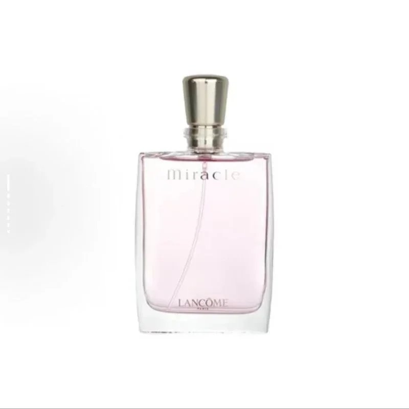 Yves Saint Laurent Multiple fragrance models shown image 6