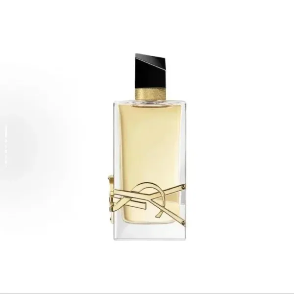 Yves Saint Laurent Libre Eau de Parfum Gold Edition Perfume - 1