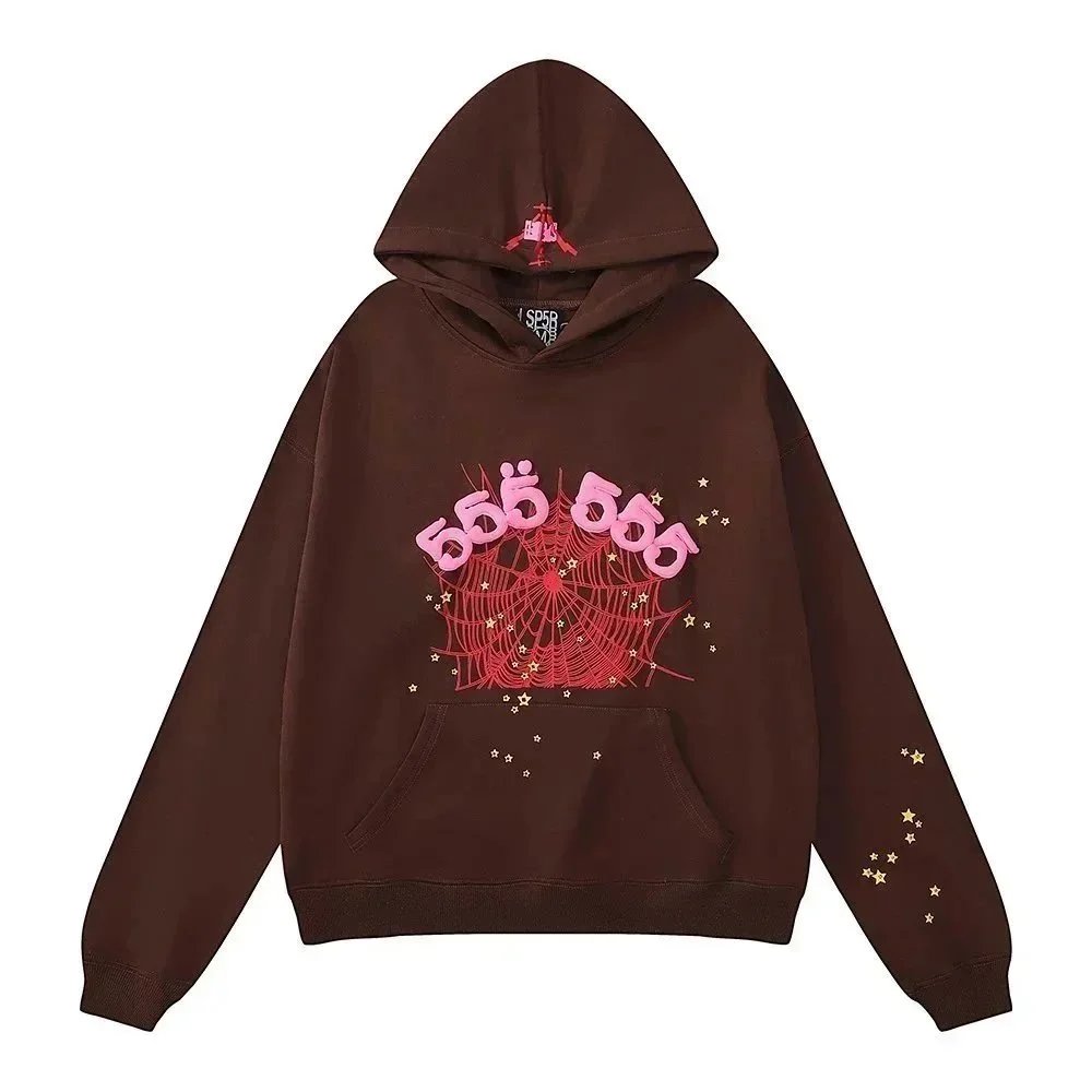 Product view 8