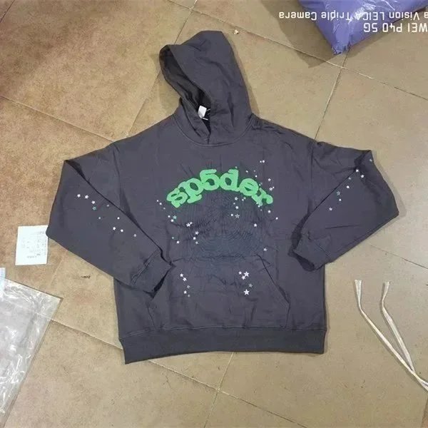 Product view 14