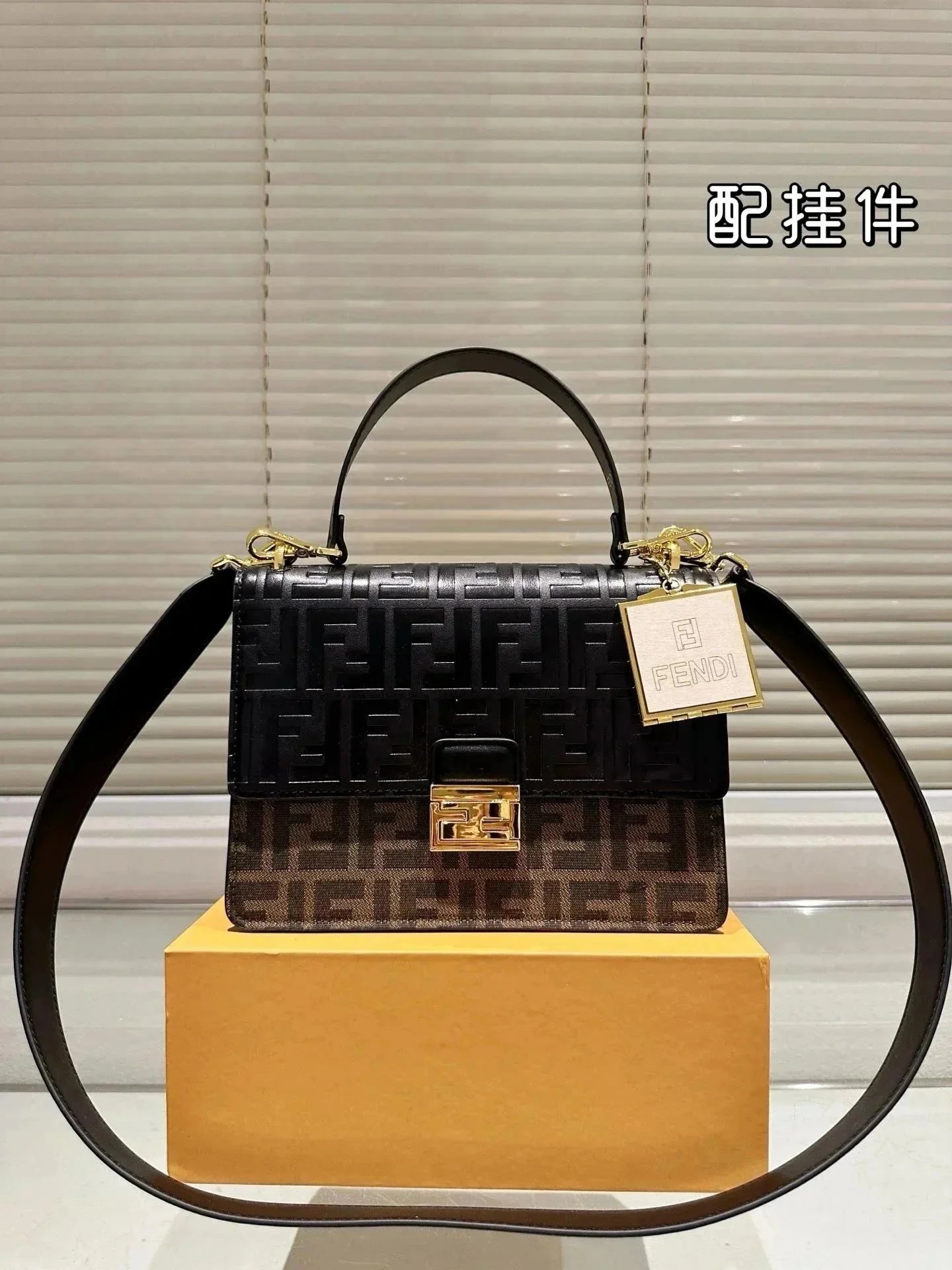 Product view 19