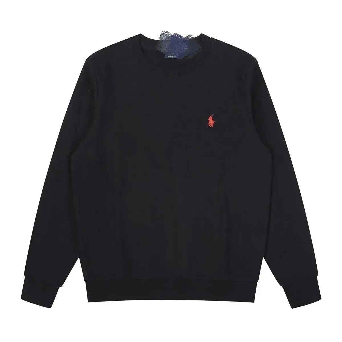 Product view 31