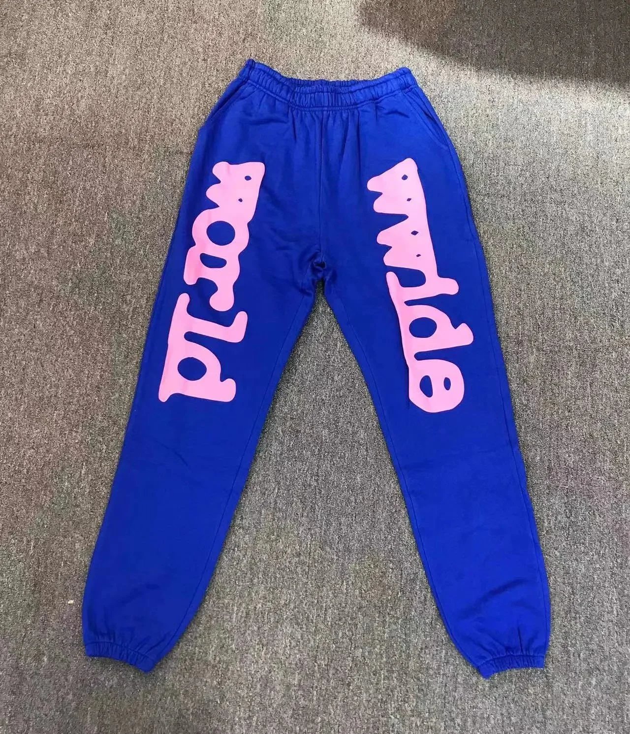 Product view 36