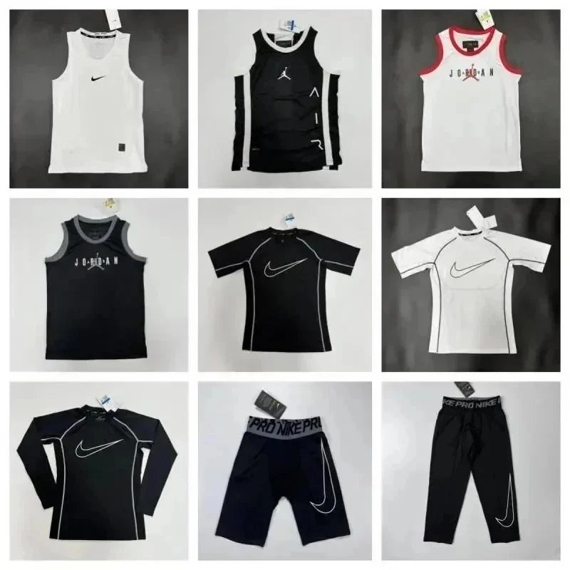 LN08 - Original Factory Replica Sportswear Set + WhatsApp +86 13256727890