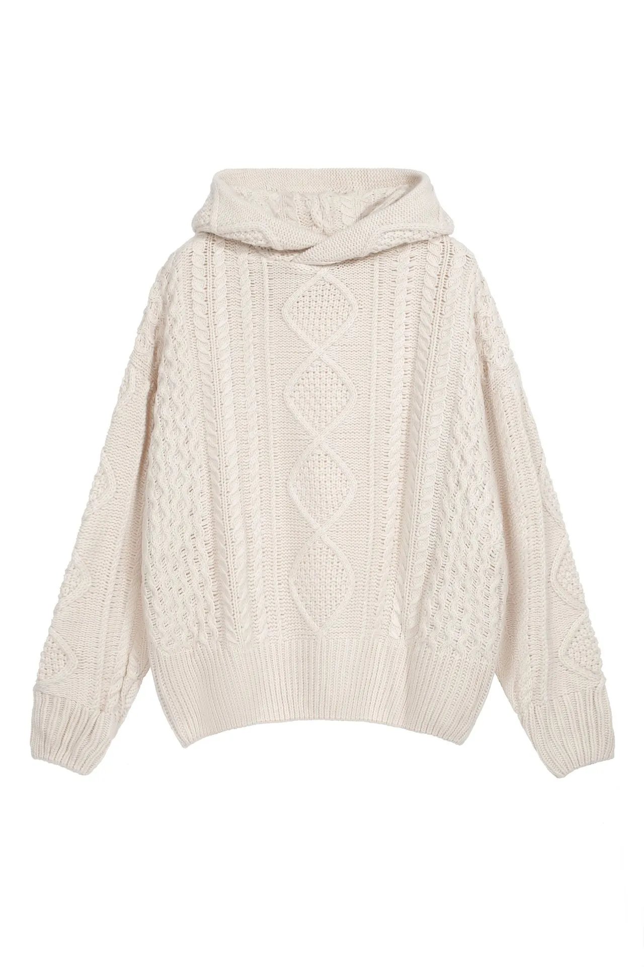 Fear of God Essentials Hoodie photo 3
