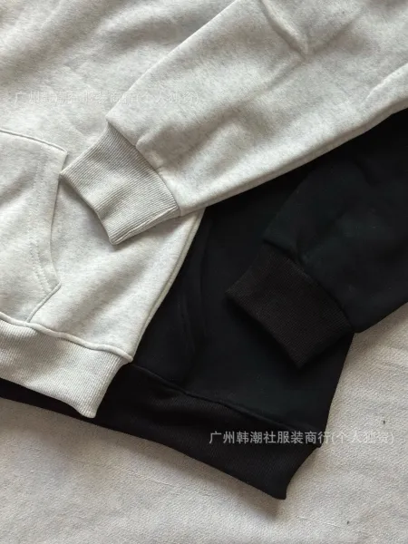 Stüssy x Bape Renegade Navy Work Jacket - 7
