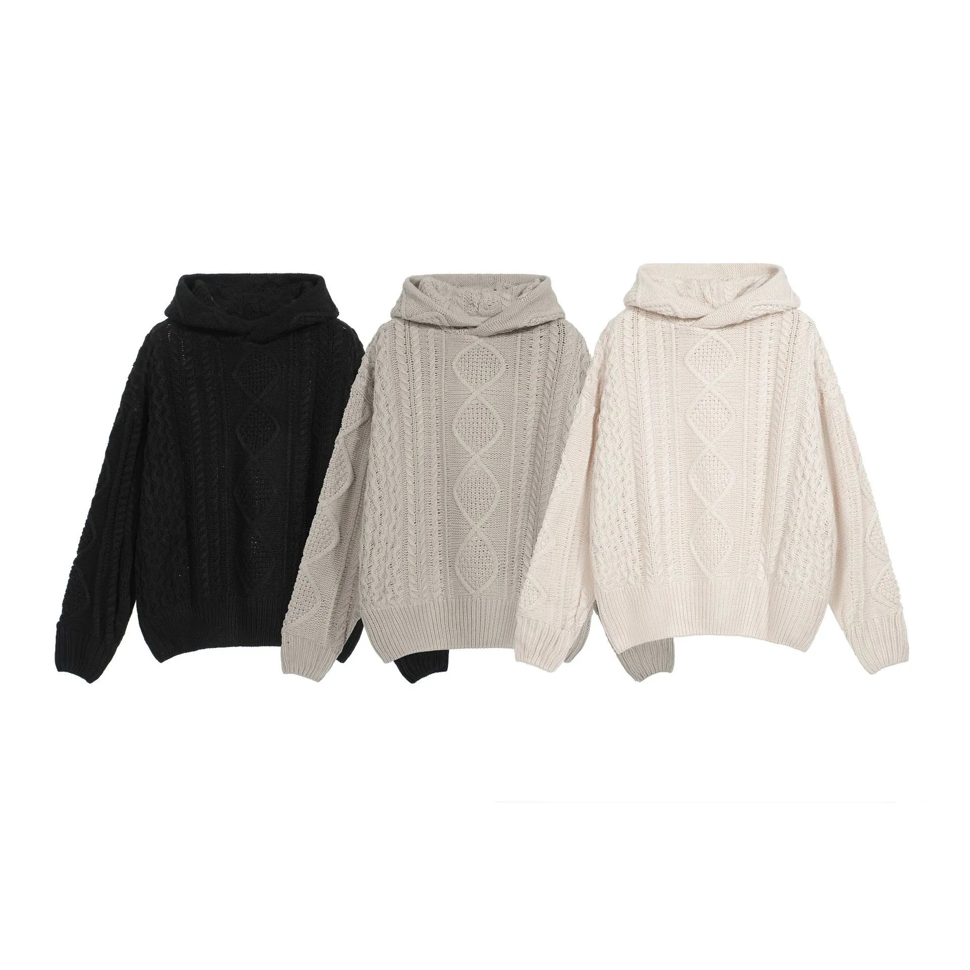 Fear of God Essentials Hoodie photo 6