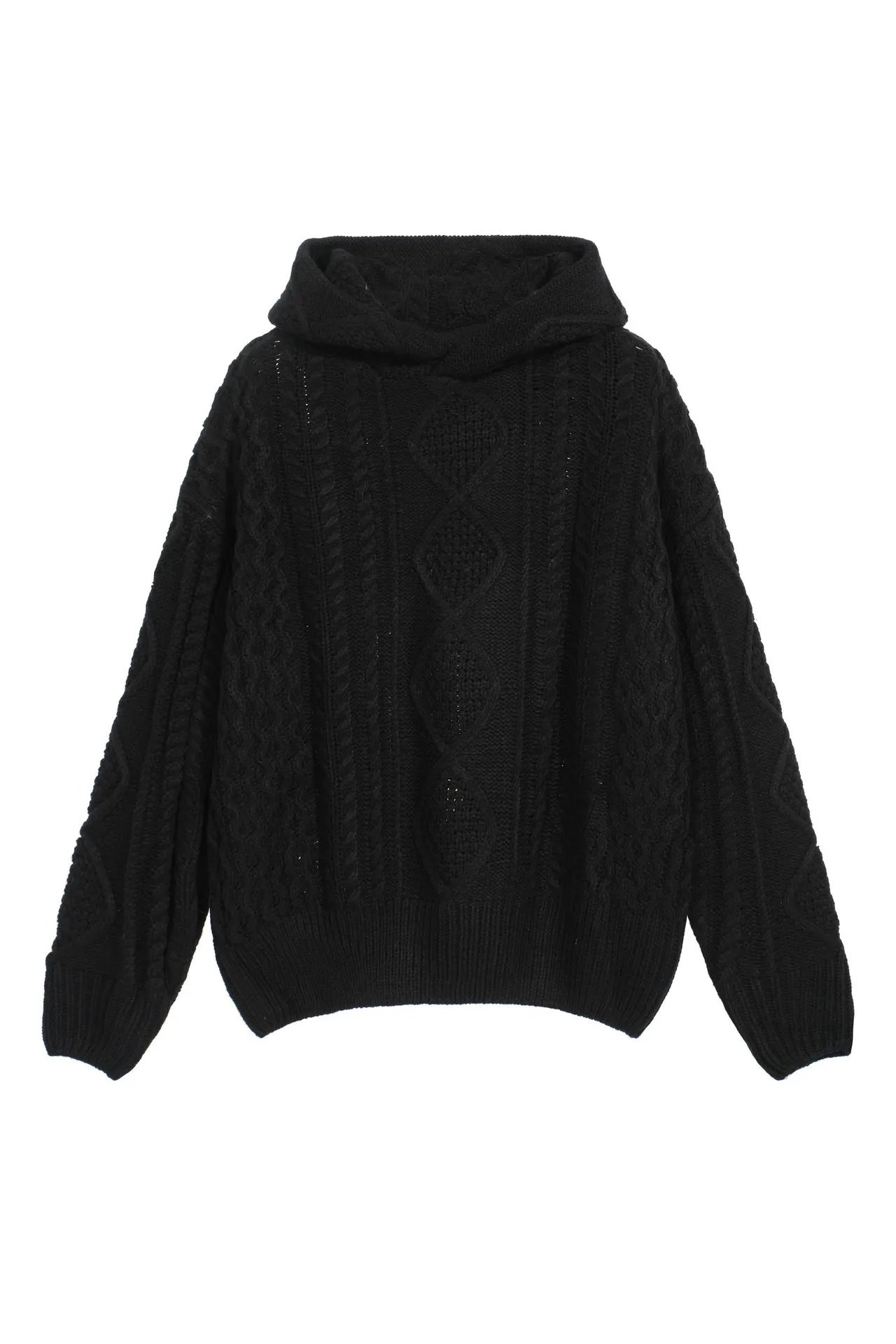 Fear of God Essentials Hoodie photo 2