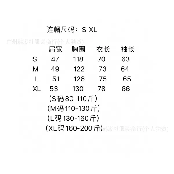 Stüssy x Bape Renegade Navy Work Jacket - 5