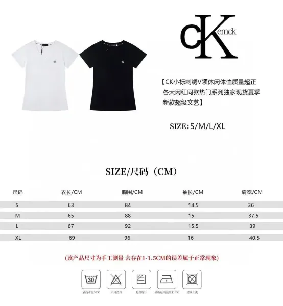 Calvin Klein Ribbed Zip-Up Sweater Gray - 2